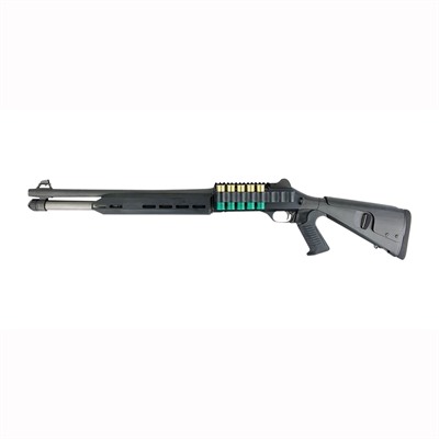 BENELLI M4 TRUCKEE FOREND M-LOK 12G 11