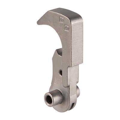 MIL-SPEC HAMMER FOR AR-15