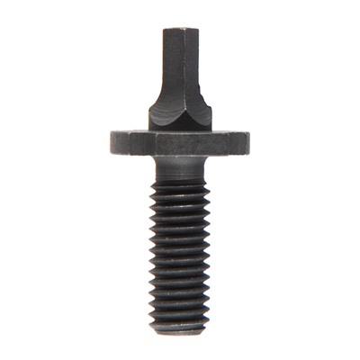 A2 FRONT SIGHT POST FOR AR-15 BLACK