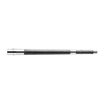 308 WINCHESTER 1-10 TWIST 20'' CARBON FIBER BARREL