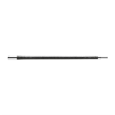 264 CAL 1-8 TWIST 20'' CARBON FIBER SENDERO LIGHT BARREL