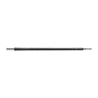264 CALIBER 1-8 TWIST 18'' CARBON FIBER SENDERO BARREL