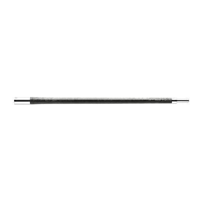30 CALIBER 1-10 TWIST 20'' CARBON FIBER SENDERO LIGHT BBL