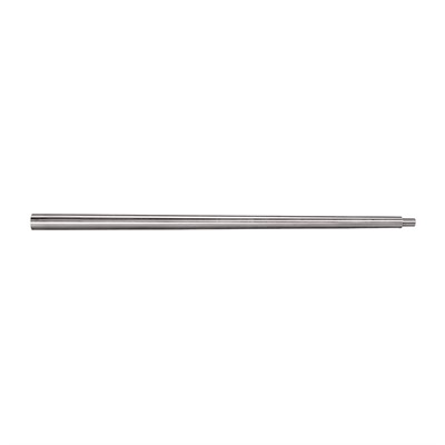 30 CALIBER 1-9 TWIST 28'' STAINLESS STEEL COMPETITION BBL