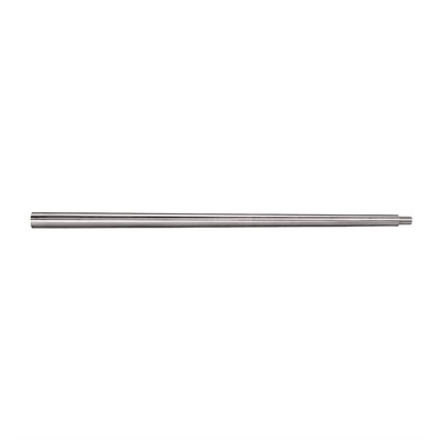 30 CALIBER 1-10 TWIST 28'' STAINLESS STEEL M24 BARREL