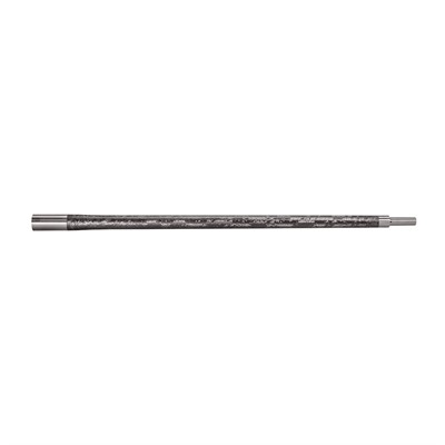 6.5MM CREEDMOOR 1-8'' TWIST 24'' SENDERO CONTOUR