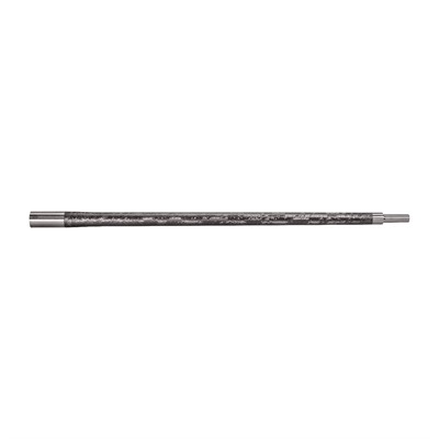 277 CALIBER 8.4 TWIST 24'' CARBON FIBER SENDERO BARREL