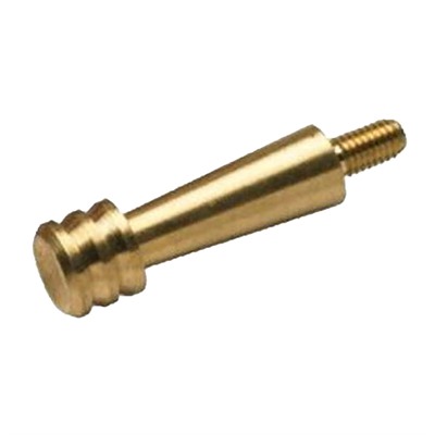 CLEANING JAG 50 CALIBER