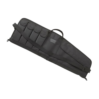 SPORTSTER TACTICAL CARBINE CASE 36'' BLACK