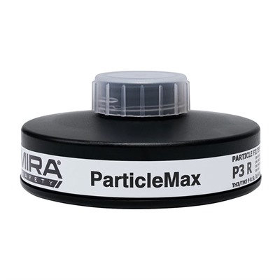 PARTICLEMAX P3 VIRUS FILTER 6/PACK