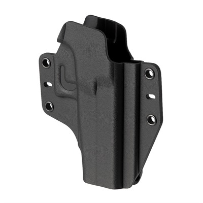 SUMMIT OWB HOLSTER, GLOCK~ 48