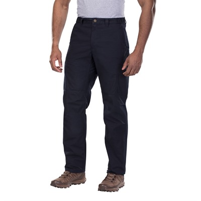 FUSION TACTICAL 7 OZ. MEN'S PANT NAVY 32X36
