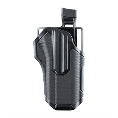 SUREFIRE X300 RIGH HAND, BLACK