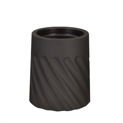 BENELLI 12GA EXTENSION NUT