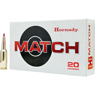 MATCH 6MM ARC 108GR ELD-M POLYMER TIPPED 20/BOX