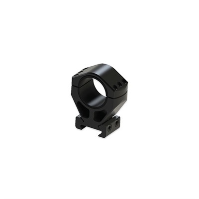 34MM HIGH (1.00'') XTR RINGS