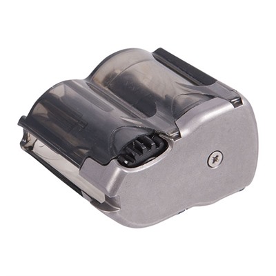 BROWNING T-BOLT MAGAZINE 22 WMR 10RD POLYMER GRAY