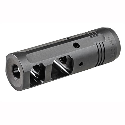 PROCOMP 762 MUZZLE BREAK