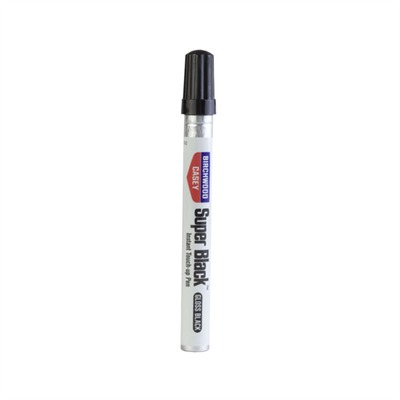 GLOSS INSTANT TOUCH-UP PEN