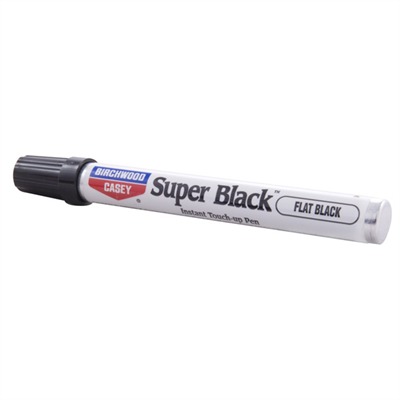 FLAT INSTANT TOUCH-UP PEN