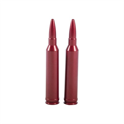 7MM REMINGTON MAGNUM SNAP CAPS 2/PACK