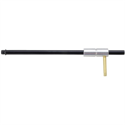 13'' ROD GUIDE, .30