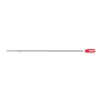 20 CALIBER 25'' 5-40F COATED ROD