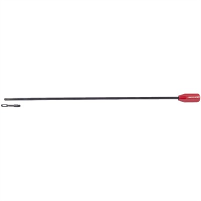 1-PC. 26 INCH SHOTGUN ROD, 5/16-27 FEMALE THREADS
