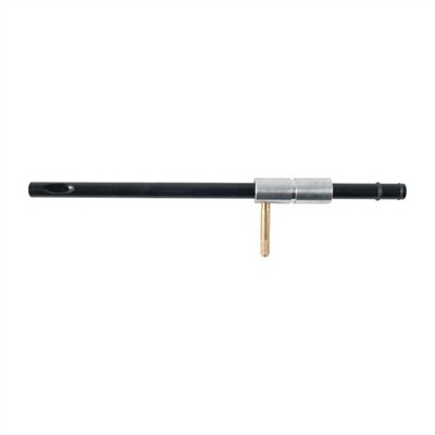 10'' ROD GUIDE, .24-7MM