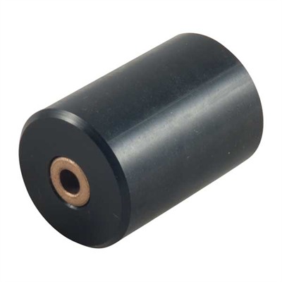 MODEL R-1022H FITS RUGER~ 10/22~ W/.920 DIA. BBL