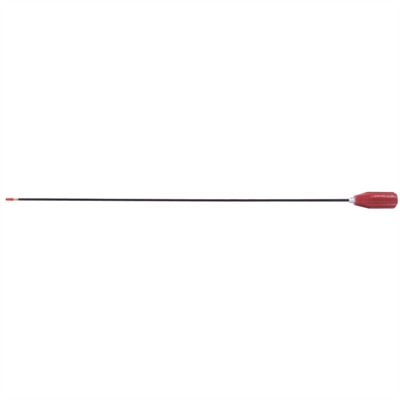 22-26 CALIBER 24'' 8-36M COATED ROD