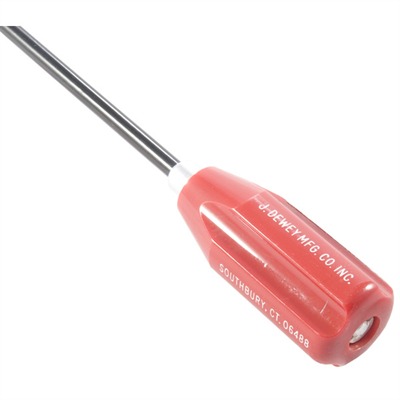 27-34 CALIBER 24'' 12-28M COATED ROD