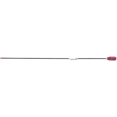 27-34 CALIBER 36'' 12-28M COATED ROD