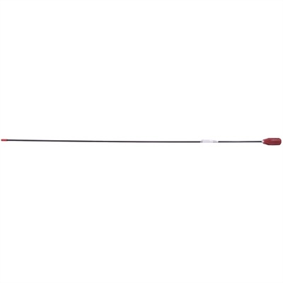 27-34 CALIBER 44'' 12-28M COATED ROD