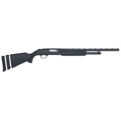 MOSSBERG 500 SUPER BANTAM ALL PURPOSE 20GA 22''  6-RD ADJ LOP
