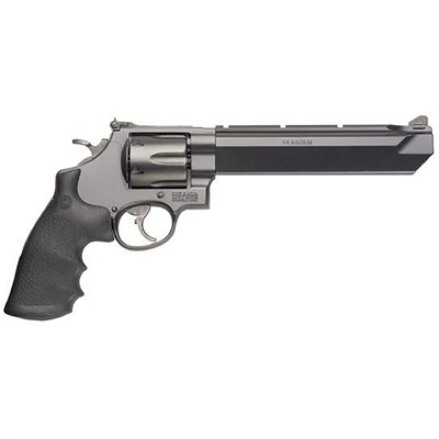 PC MODEL 629 STEALTH HUNTER N-FRAME 44 MAG 7.5â BBL 6RD BLK