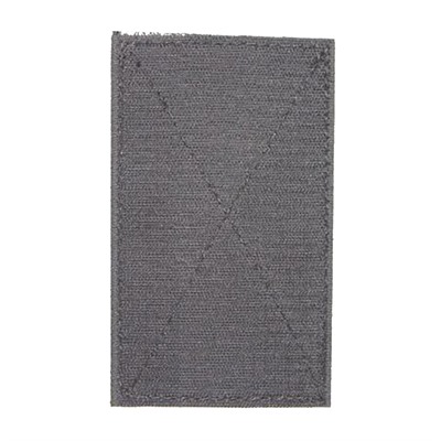 STICKY TRAVEL MOUNT ADAPTER