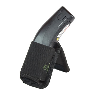 TASER BOLT (FORMERLY THE C2) OWB