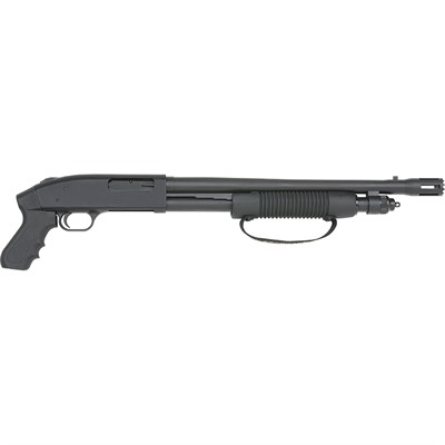 590 CRUISER 12 GA 18.5'' PISTOL GRIP