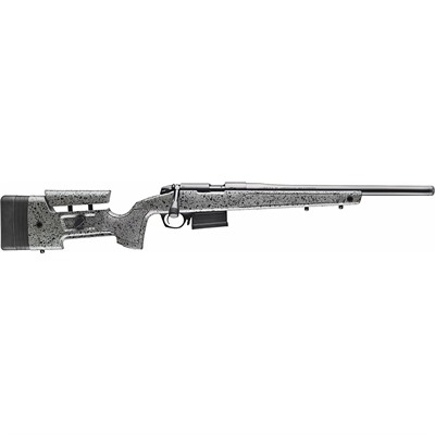 B-14R STEEL HMR TRAINER 22 MAGNUM 18'' BBL (1)10RD MAG GRAY