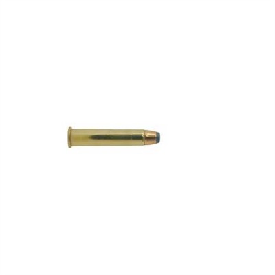 WINCHESTER AMMO 45-70 SUPER-X 300GR JHP