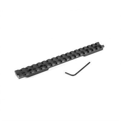 BROWNING A-BOLT LONG ACTION 0 MOA