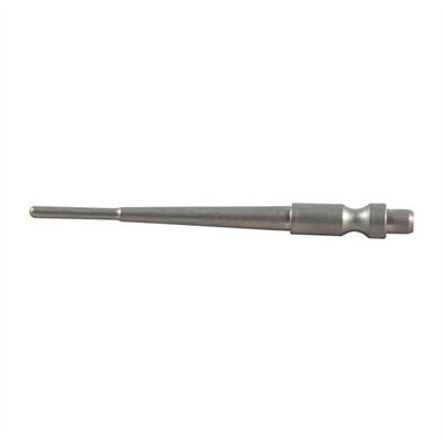 FIRING PIN, .075''