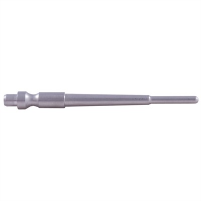 FIRING PIN, .093''