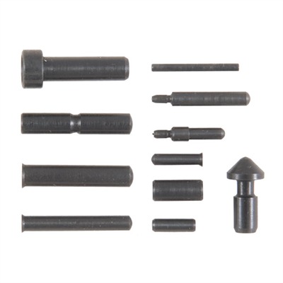 1911 AUTO PIN SET
