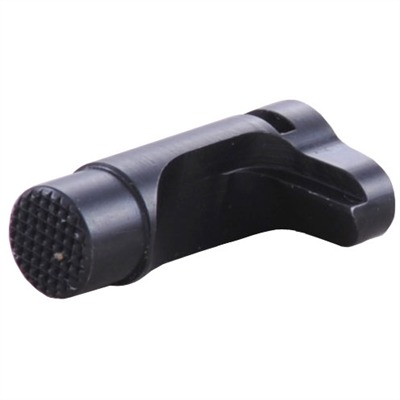 1911 HD MAGAZINE RELEASE, BLUED