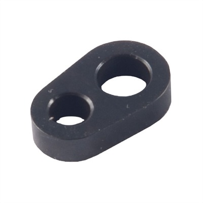 #4 1911 AUTO BARREL LINK