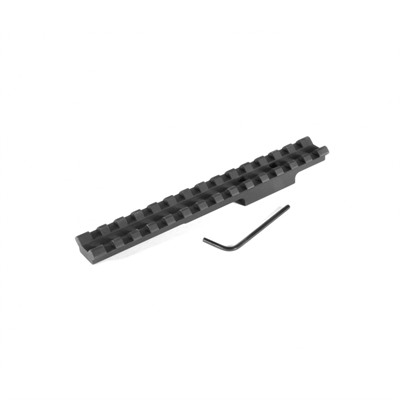 WINCHESTER 52 TARGET 0 MOA