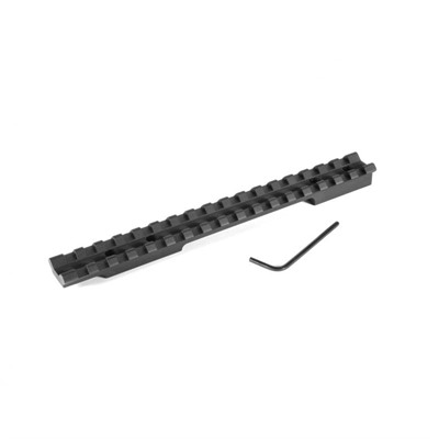 WINCHESTER 70 PRE '64 STD/LA 20 MOA