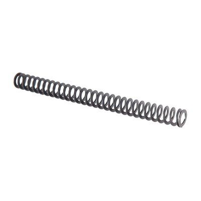 1911 SPRINGFIELD 4'' ISMI FLAT WIRE RECOIL SPRING 14LB